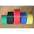 6s recycled cotton polyester weaving yarn carpet yarn 6s cotton yarn for weaving